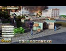 Tropico6 トロピコ6実況プレイ156(バラックの島)