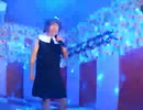 CHU ☆ TRUE LOVE／三枝夕夏 IN db