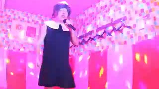 汚れた英雄／ローズマリー・バトラー