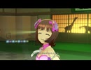 【春研】天海春香「THE IDOLM@STER」コットンキャンディ