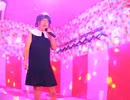 SAKURA (English Ver.)／Che'Nelle