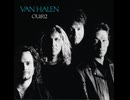 Van Halen - Mine All Mine