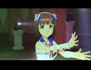 【春研】天海春香「I Want」サファイアカラット