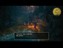 【HD-2D版ドラゴンクエストIII そして伝説へ…】実況プレイ３回目　ネタバレあり