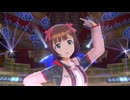 【春研】天海春香「99 Nights」キャンプウェア