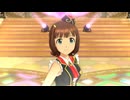 【春研】天海春香「私たちはずっと…でしょう？」コンダクター・サーティン