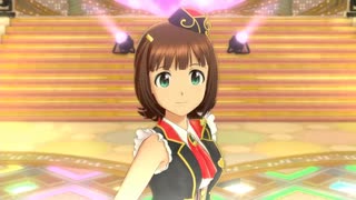 【春研】天海春香「私たちはずっと…でしょう？」コンダクター・サーティン