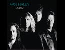 Van Halen - A.F.U. (Naturally Wired)