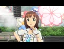 【春研】天海春香「ザ・ライブ革命でSHOW!」ディアマイファースト