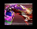 Hunt of Shadows