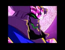 Kirisute Gomen