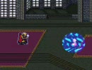 暇を持てあましたニートがロマサガ３を実況プレイ　その３７