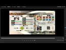 [プレイ動画]　戦国無双４の長篠の戦い(武田軍)をゆうひでプレイ