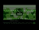 【艦これ】鎮守府秋刀魚祭り-8bitアレンジ