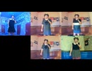 STAR／いきものがかり