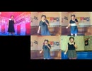 雪やまぬ夜二人 -2010 version-／いきものがかり