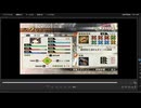 [プレイ動画]　戦国無双４の長篠の戦い(織田軍)をゆうひでプレイ