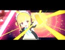 【ブルアカ】屋外ケセド総集編【大決戦】