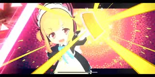【ブルアカ】屋外ケセド総集編【大決戦】
