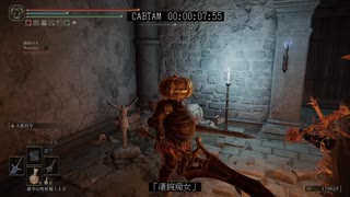 【エルデンリング】ボツカボチャタマネギ Part.14 お蔵入り集