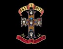 Guns N' Roses - You're Crazy