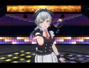 【COM3D2】銀髪淫魔メイド（妹）で｢stellar my tears｣