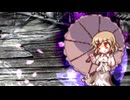 【MUGEN】希望vs絶望リスペクト大会 新章限界 Part20