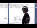 2023冬 ③ー３