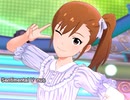 【ミリシタ】日刊あみまみ第584号「Sentimental Venus」
