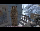[7DTD] 敏感爆走インセでカッチカチな動物園33 [V1.1]