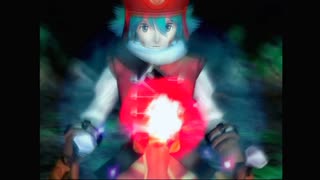 .hack//絶対包囲を実況プレイpart22