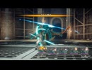 【ロマサガ2R】技を封印して世界を救う_04【縛りプレイ】～突然の死～
