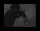 サイレン動画１５話