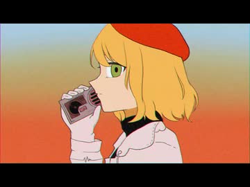 【魂の原キーで】熱異常/歌ってみた ver.とろっぽ【歌コレ2024秋TOP100】