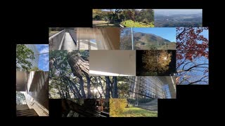 weakend / GUMI - 菅野