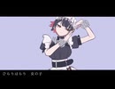 モエチャッカファイア / miron　〖歌ってみた〗