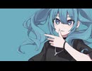 リアライズ - 米乃舞【歌コレ】