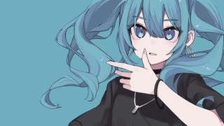 リアライズ - 米乃舞【歌コレ】