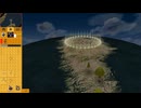 Populous: The Beginning Level 7. Unseen Enemy 2:15