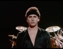 Loverboy - Gangs In The Street [PV]