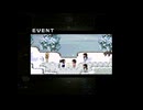 ＊２８ フリーゲーム『独裁者の牢獄』を無言でプレイ