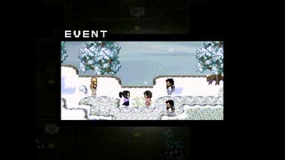 ＊２８ フリーゲーム『独裁者の牢獄』を無言でプレイ