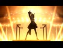 【エイシンフラッシュ】Ms.VICTORIA【ウマ娘】