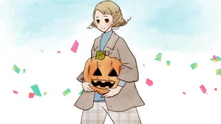 もう少しだけ　歌コレ2024秋ルーキー