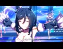 【エイシンフラッシュ】U.M.A. NEW WORLD!!【ウマ娘】