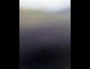 75405785167__B9964E45-F257-4C0C-AC59-792AD37A8949