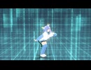 【MMD】 アゲアゲアゲイン 【VRoid】