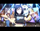 【エイシンフラッシュ】UMA Summer【ウマ娘】