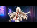 【FGO】ラクシュミー（マイルーム）守って。