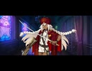 【FGO】ラクシュミー（マイルーム）嫌い。